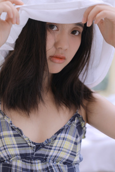 美女黑人做受XXXXXⅩ视频
